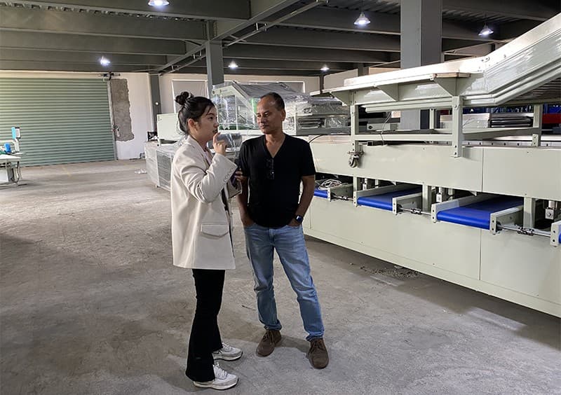 images/1698395026055fruit processing line.jpg